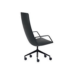 Catifa Sensit �칫�� CG-A1403-2