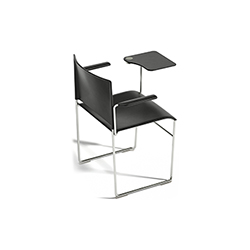 ˹�����칫��/��ѵ�� CG-A1405