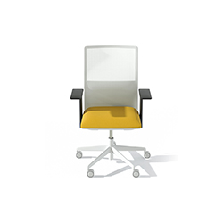 Planesit �칫�� CG-A1406