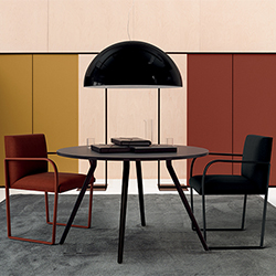 Arcos ����/Ǣ̸�� CG-A1410