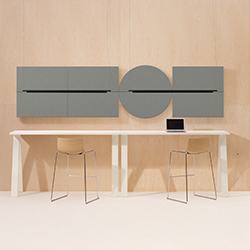 ����߽Ź���̨ CG-A1414-1