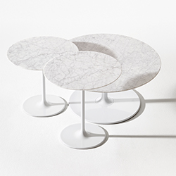 Dizzie �輸/������ CG-A1415-1