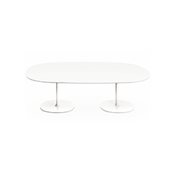 Dizzie ��̨/Ǣ̸̨ CG-A1415-3