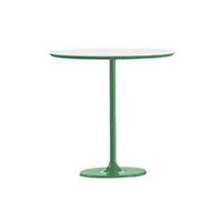 Dizzie �輸/������ CG-A1415