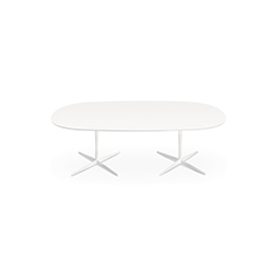 Eolo Ǣ̸��/���� CG-A1416-1