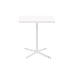 ���׵²輸/������ CG-A1417