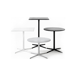 Ginger �輸/������/��̨/�߽�̨ CG-A1419