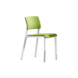 Juno Ǣ̸��/��ѵ�� CG-A1420