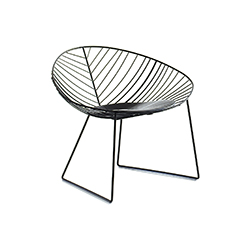 Leaf �������������� CG-A1422-1