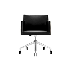 Masai Ǣ̸��/�칫�� CG-A1424-1