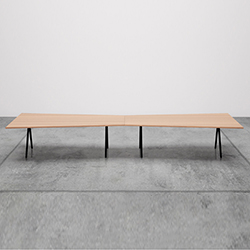 Meety ���λ���̨ CG-A1425-1