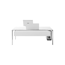 Nuur �칫�� CG-A1427-1