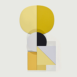 Parentesit �ռ��������/װ����� CG-A1429