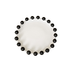 Pop���� CG-K1487-14-3