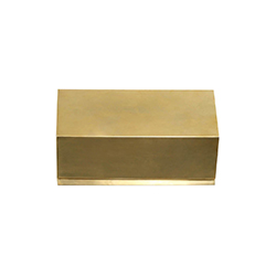 Esker�ڵ� CG-K1494