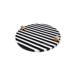 Acolyte����ƴ�� CG-K1499-09