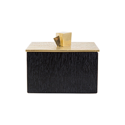 Lustre�鱦�� CG-K1499-10