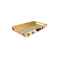 Bauble���� CG-K1499-12