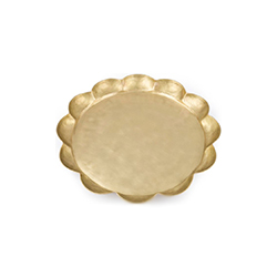 Botanical���� CG-K1499-13