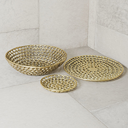 Verso���� CG-K1499-14