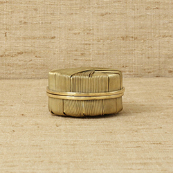 ϸ˿Բ�� CG-K1499-25