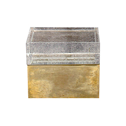 Aria�� CG-K1499-26