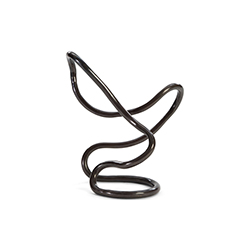 ���ε��� CG-K1499-35