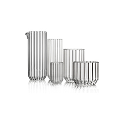 �϶����������� CG-K1499-37