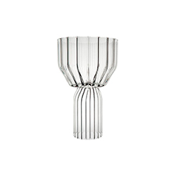 ����ظ߽ű� CG-K1499-38