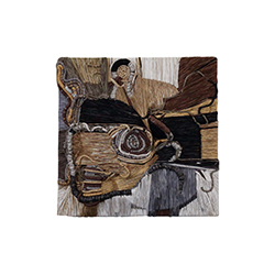 ������ά�����Ҽ� CG-K1499-43