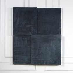 ��־-̤��ʯ CG-K1499-44