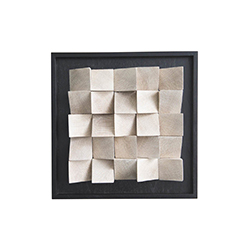 ������ CG-K1499-46