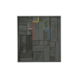 ��ɫ���� CG-K1499-48