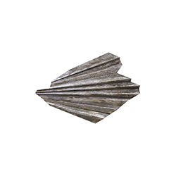 Τ�� CG-K1499-49