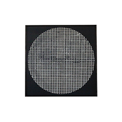 �۱�����ͼ CG-K1499-50