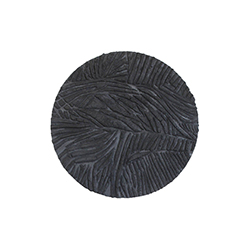 Marks - Cerc�һ� CG-K1499-52