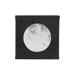 ���� CG-K1499-53