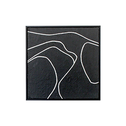 ������ CG-K1499-54