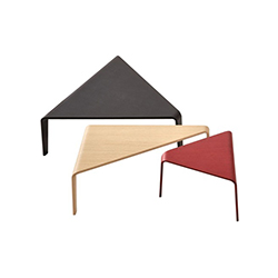 Ply �Ǽ�/�輸/������ CG-A1431-1