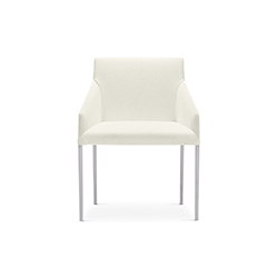 Saari ����/������ CG-A1432-2