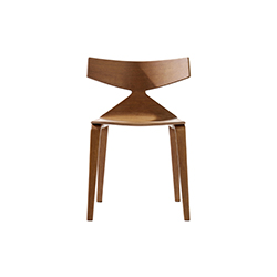 Saya ����/������ CG-A1433