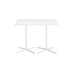 Wim Ǣ̸̨/��̨ CG-A1437