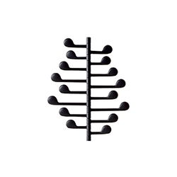 Song ǽ���¼� CG-A1440