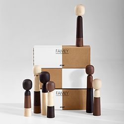 Family ��ͥľż��Ʒ CG-A1442