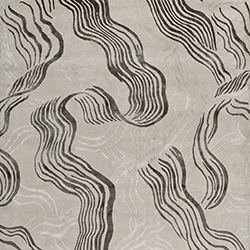 Wake��̺ CG-K1499-61