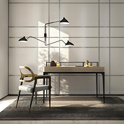 �����ٲ��� CG-K1600