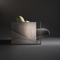 ����ɳ�� CG-K1603