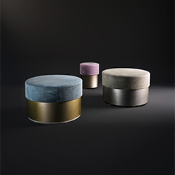 ����÷��Բ�� CG-K1605