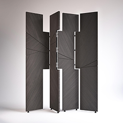 ����ѷ���� CG-K1606-1