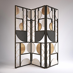 ��ܽ������ CG-K1606-2